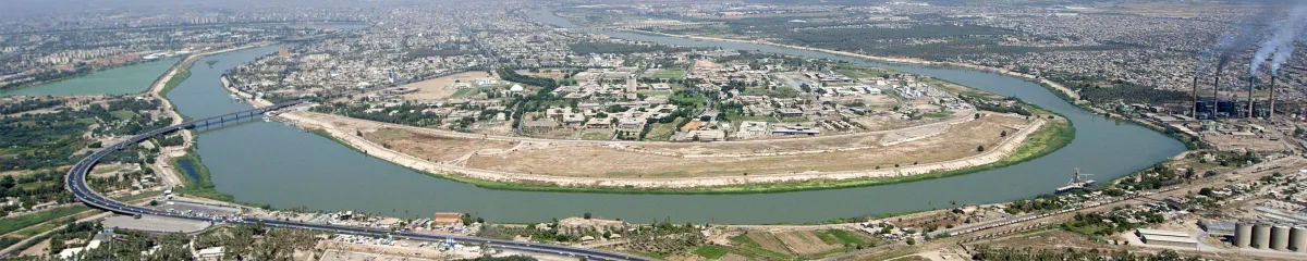 Iraq Read the story