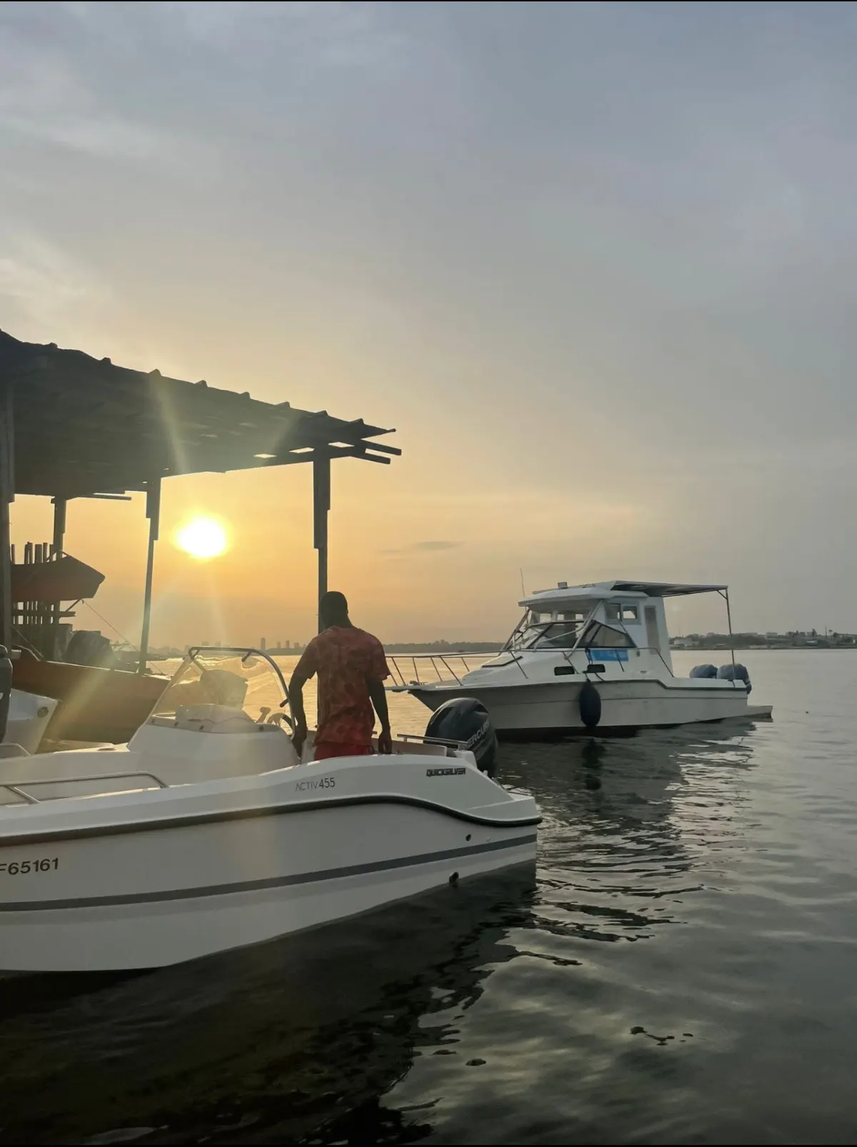 Ivory Coast Read the story