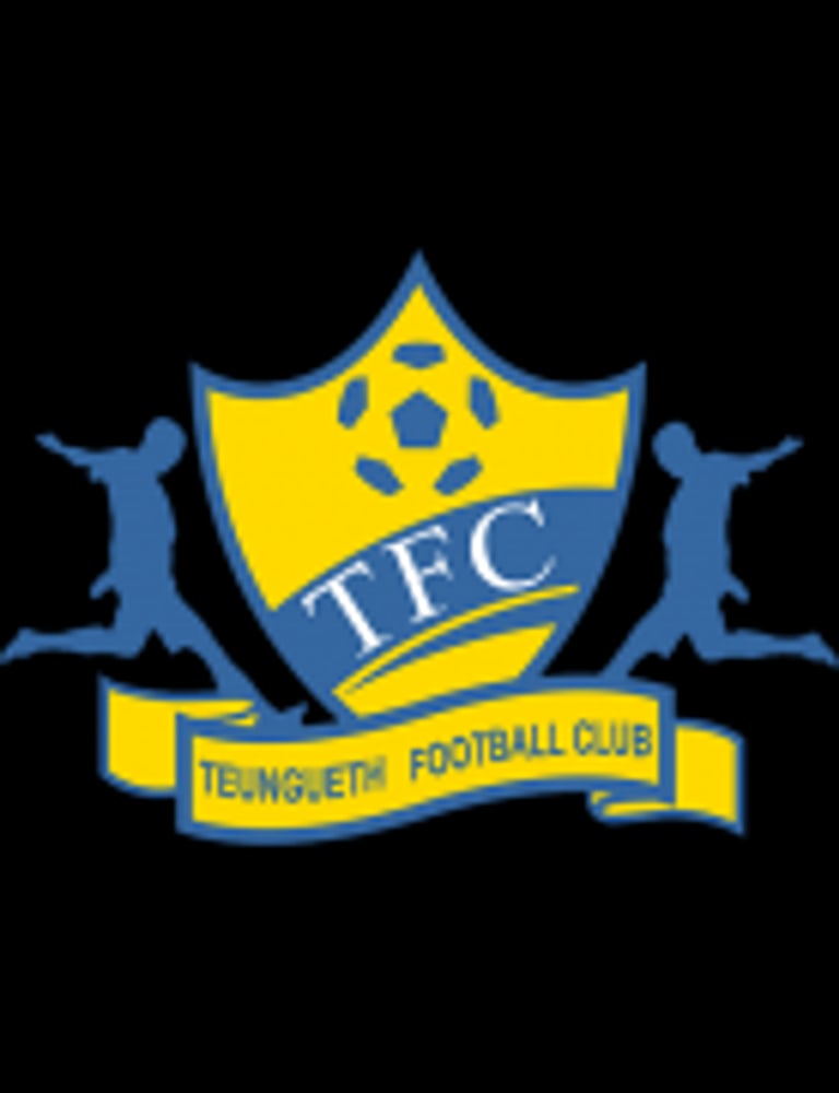 滕盖思FC(Teungueth FC) Fussball Kultur