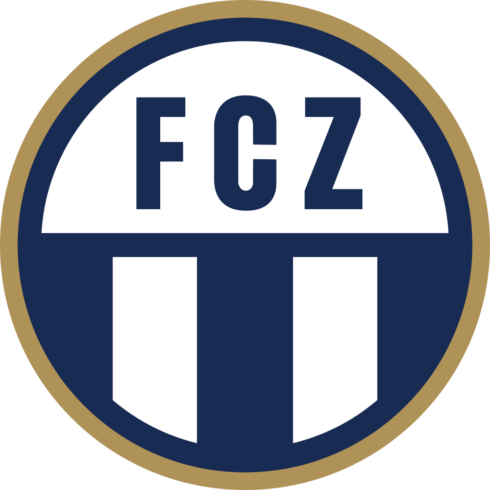 FC Zurich (FC Zurich) Bɔlɔ ƒe dekɔnu