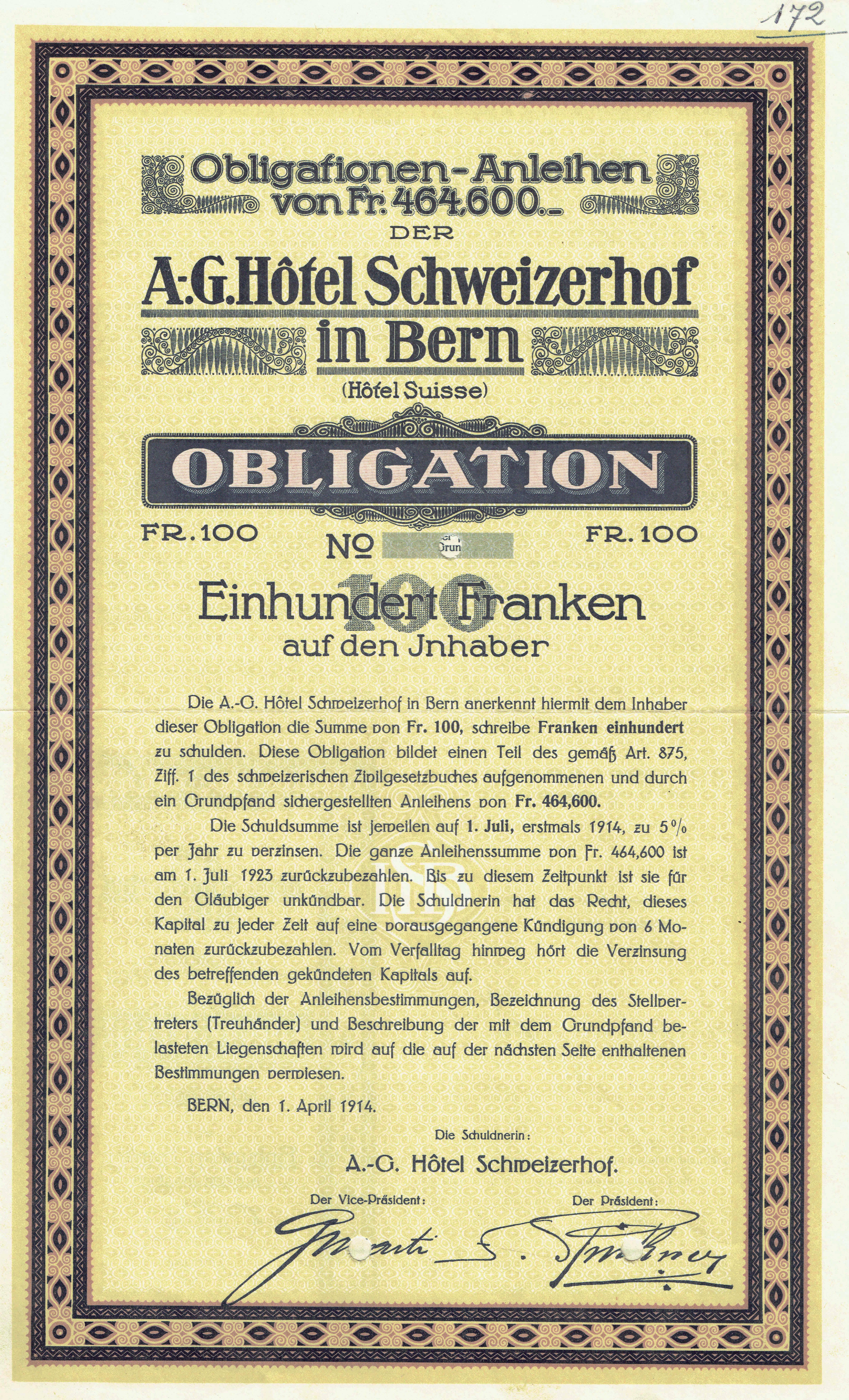 Hotel Schweizerhof Luzern Gɔmeɖose